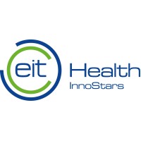 EIT Health InnoStars Awards logo